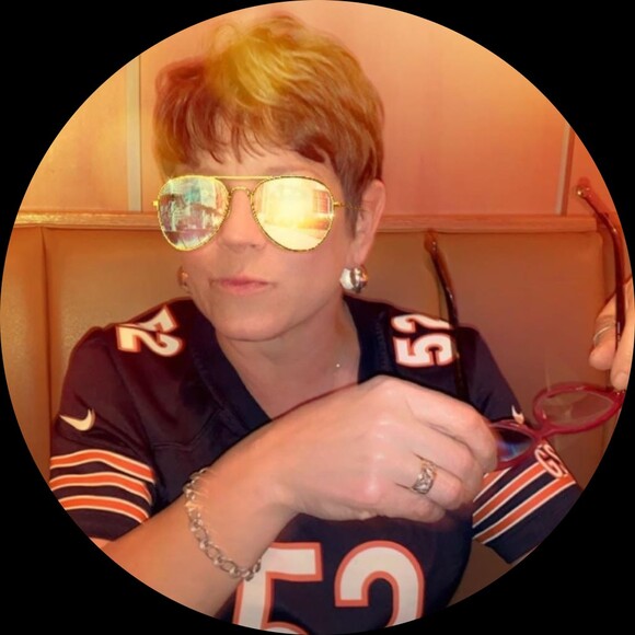 1wunderlich